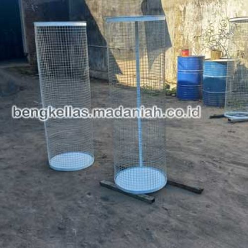 Produsen Tempat Sampah Botol Plastik Seruyan Produsen Tempat Sampah Botol Plastik Seruyan
