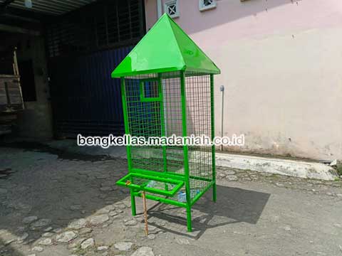Produsen Tempat Sampah Botol Plastik Seruyan Terdekat