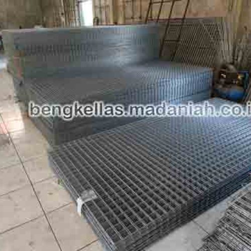 Produsen Wiremesh Aceh Tengah Produsen Wiremesh Aceh Tengah
