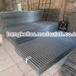 Produsen Wiremesh Bandung
