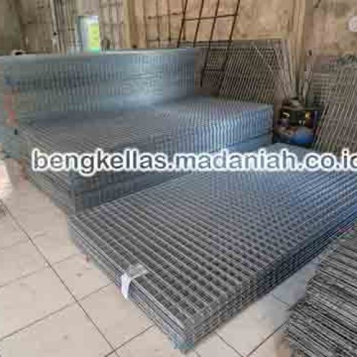 Produsen Wiremesh Bandung Produsen Wiremesh Bandung
