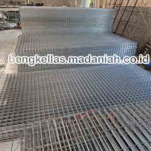 Produsen Wiremesh Ciamis Produsen Wiremesh Ciamis