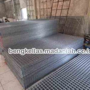 Produsen Wiremesh Garut