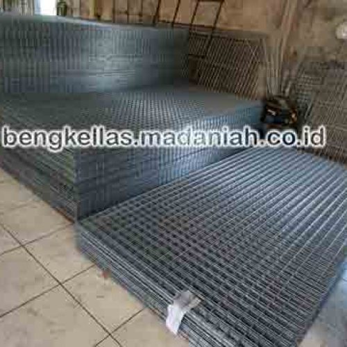 Produsen Wiremesh Gianyar