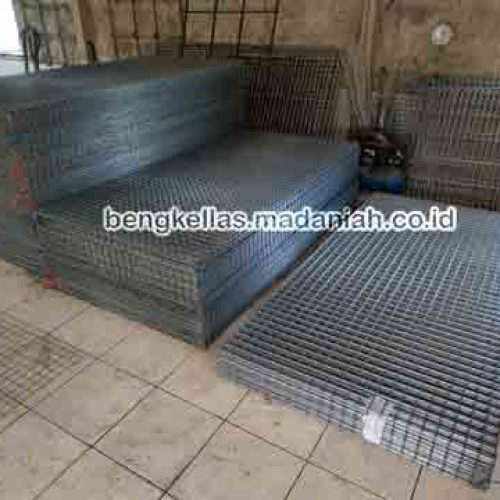 Produsen Wiremesh Klaten Produsen Wiremesh Klaten
