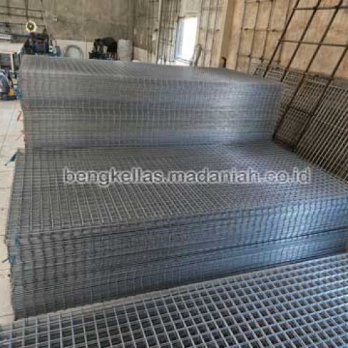 Produsen Wiremesh Kota Jayapura Produsen Wiremesh Kota Jayapura