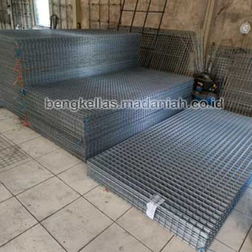 Produsen Wiremesh Mamuju Produsen Wiremesh Mamuju