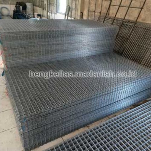 Produsen Wiremesh Manggarai Barat