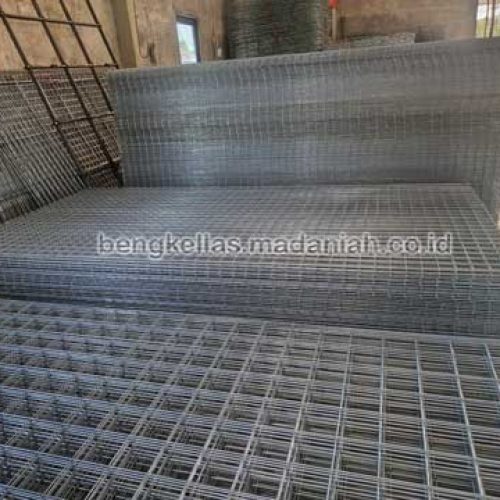 Produsen Wiremesh Padang Pariaman