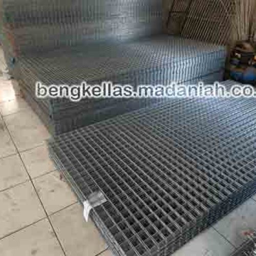 Produsen Wiremesh Pamekasan Produsen Wiremesh Pamekasan