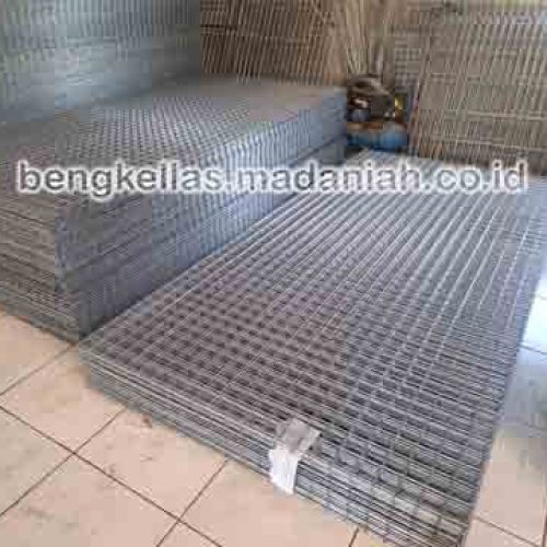 Produsen Wiremesh Pati