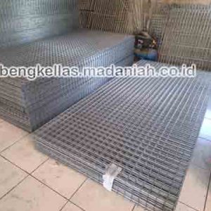 Produsen Wiremesh Purworejo