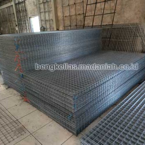 Produsen Wiremesh Sumbawa Produsen Wiremesh Sumbawa