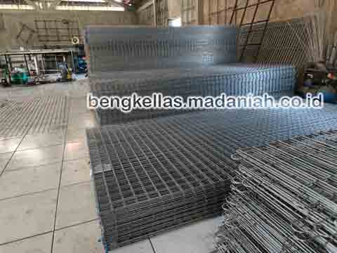 Produsen Wiremesh Sumedang Harga Murah