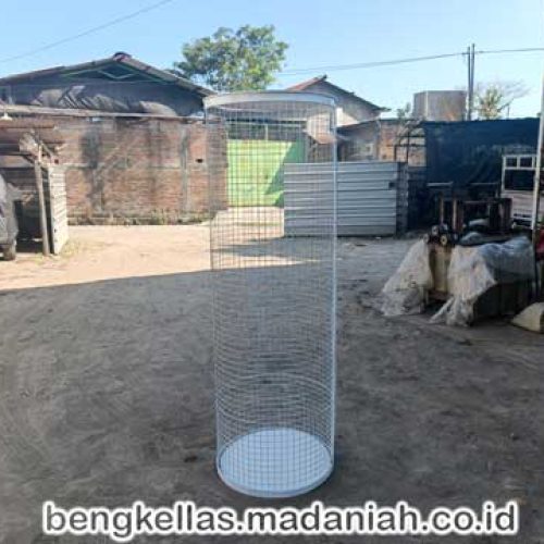 Supplier Tempat Sampah Botol Plastik Aceh Selatan Supplier Tempat Sampah Botol Plastik Aceh Selatan