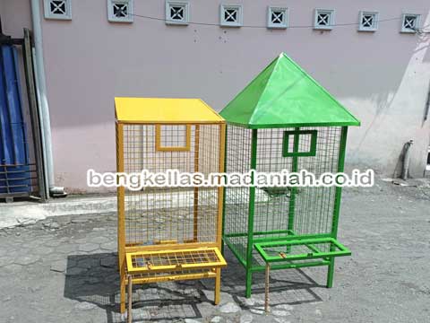 Supplier Tempat Sampah Botol Plastik Aceh Utara