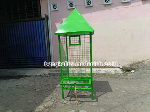 Supplier Tempat Sampah Botol Plastik Bandung Barat Murah