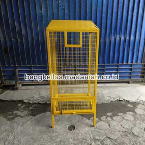 Supplier Tempat Sampah Botol Plastik Banyuwangi Supplier Tempat Sampah Botol Plastik Banyuwangi