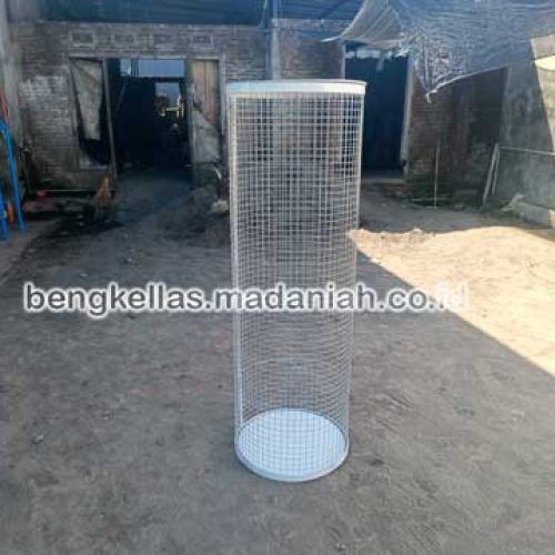 Supplier Tempat Sampah Botol Plastik Bengkulu Selatan Murah Supplier Tempat Sampah Botol Plastik Bengkulu Selatan Murah