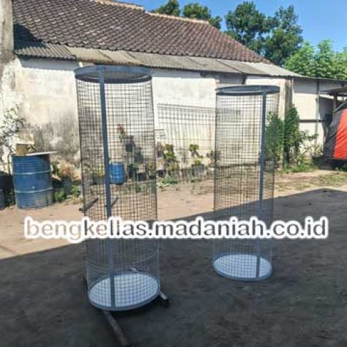 Supplier Tempat Sampah Botol Plastik Bone Bolango Supplier Tempat Sampah Botol Plastik Bone Bolango