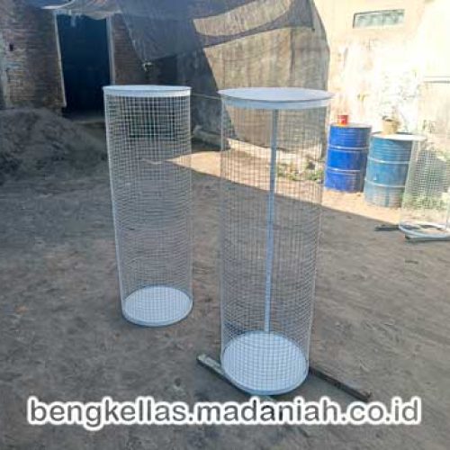 Supplier Tempat Sampah Botol Plastik Gorontalo Utara Supplier Tempat Sampah Botol Plastik Gorontalo Utara