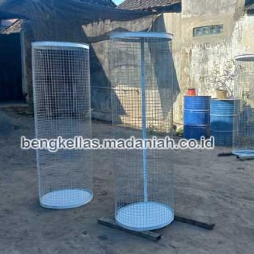 Supplier Tempat Sampah Botol Plastik Gresik Supplier Tempat Sampah Botol Plastik Gresik