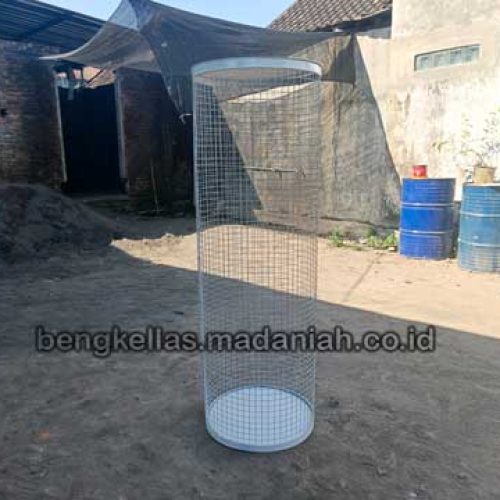 Supplier Tempat Sampah Botol Plastik Humbang Hasundutan Murah Supplier Tempat Sampah Botol Plastik Humbang Hasundutan Murah