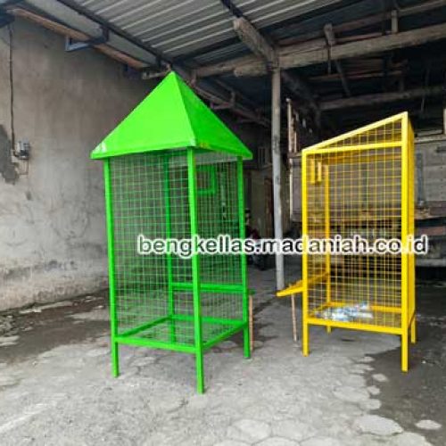 Supplier Tempat Sampah Botol Plastik Klungkung Supplier Tempat Sampah Botol Plastik Klungkung
