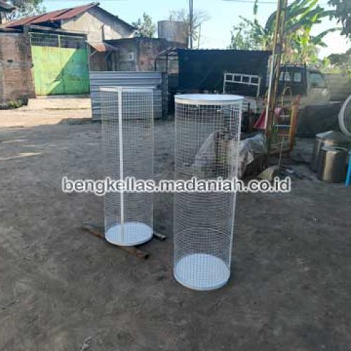 Supplier Tempat Sampah Botol Plastik Kota Banjar Supplier Tempat Sampah Botol Plastik Kota Banjar