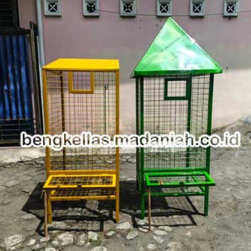 Supplier Tempat Sampah Botol Plastik Kota Banjarbaru Supplier Tempat Sampah Botol Plastik Kota Banjarbaru