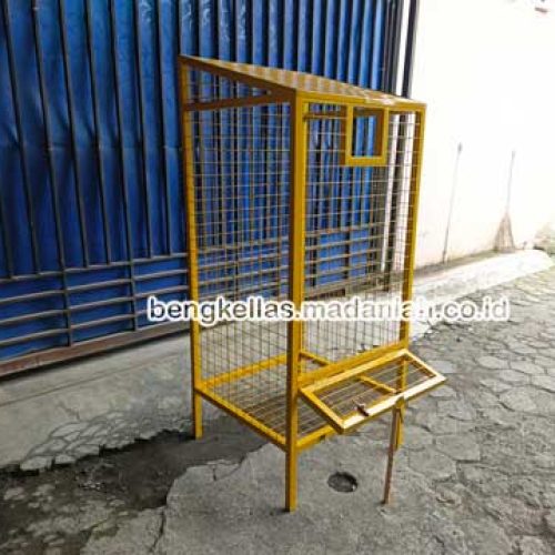 Supplier Tempat Sampah Botol Plastik Kota Malang Supplier Tempat Sampah Botol Plastik Kota Malang