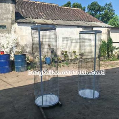 Supplier Tempat Sampah Botol Plastik Kota Pasuruan Supplier Tempat Sampah Botol Plastik Kota Pasuruan