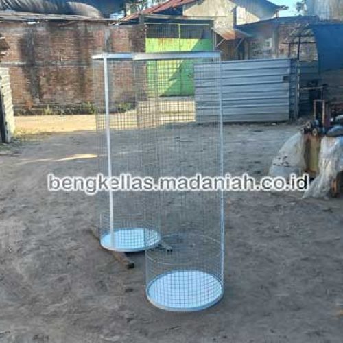 Supplier Tempat Sampah Botol Plastik Kota Semarang Supplier Tempat Sampah Botol Plastik Kota Semarang