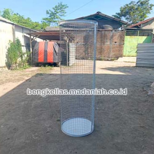 Supplier Tempat Sampah Botol Plastik Kota Sukabumi Supplier Tempat Sampah Botol Plastik Kota Sukabumi