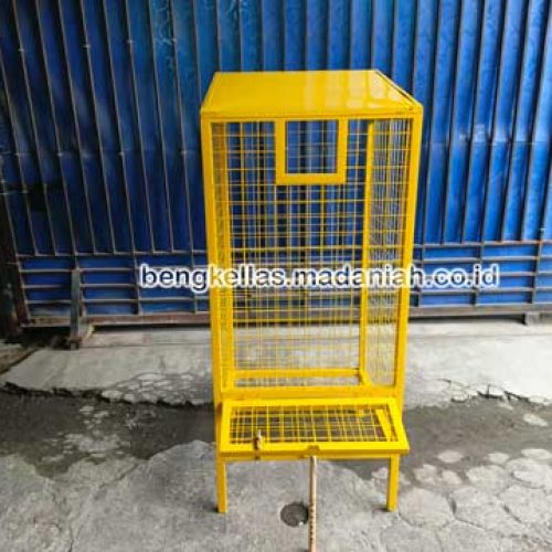 Supplier Tempat Sampah Botol Plastik Kota Surabaya Supplier Tempat Sampah Botol Plastik Kota Surabaya