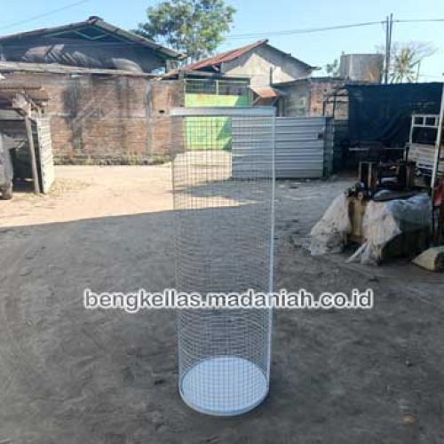 Supplier Tempat Sampah Botol Plastik Kota Tangerang Supplier Tempat Sampah Botol Plastik Kota Tangerang