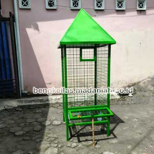 Supplier Tempat Sampah Botol Plastik Kota Tegal Supplier Tempat Sampah Botol Plastik Kota Tegal