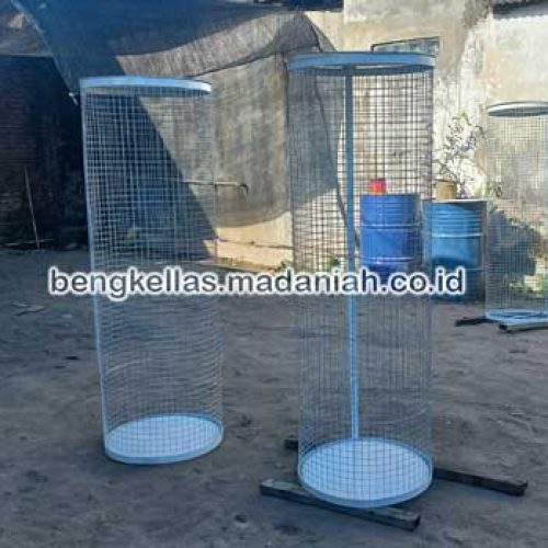 Supplier Tempat Sampah Botol Plastik Madiun Supplier Tempat Sampah Botol Plastik Madiun