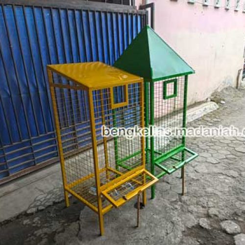 Supplier Tempat Sampah Botol Plastik Manggarai Supplier Tempat Sampah Botol Plastik Manggarai