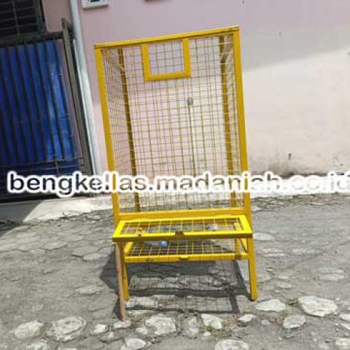 Supplier Tempat Sampah Botol Plastik Muna Barat Supplier Tempat Sampah Botol Plastik Muna Barat