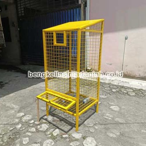 Supplier Tempat Sampah Botol Plastik Probolinggo Supplier Tempat Sampah Botol Plastik Probolinggo