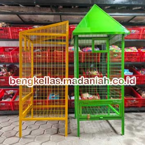 Supplier Tempat Sampah Botol Plastik Pulang Pisau Supplier Tempat Sampah Botol Plastik Pulang Pisau