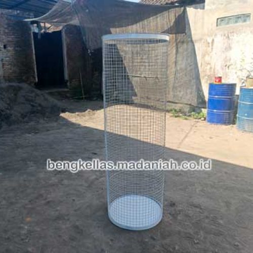 Supplier Tempat Sampah Botol Plastik Sukabumi Supplier Tempat Sampah Botol Plastik Sukabumi