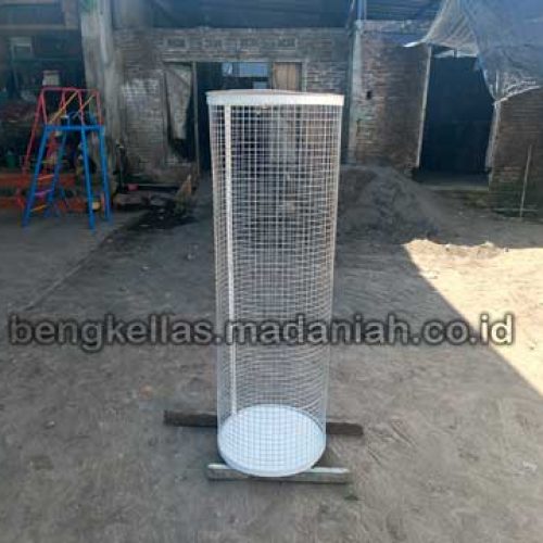 Supplier Tempat Sampah Botol Plastik Sumbawa Barat Harga Murah Supplier Tempat Sampah Botol Plastik Sumbawa Barat Harga Murah