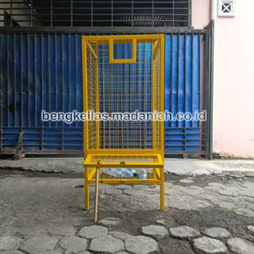 Supplier Tempat Sampah Botol Plastik Tasikmalaya Supplier Tempat Sampah Botol Plastik Tasikmalaya