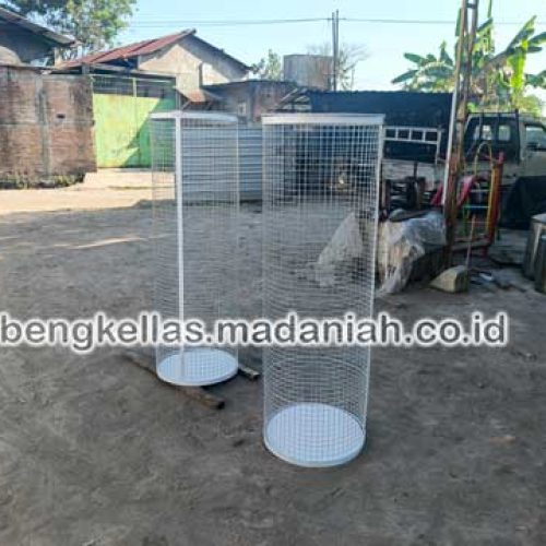 Supplier Tempat Sampah Botol Plastik Teluk Wondama Murah Supplier Tempat Sampah Botol Plastik Teluk Wondama Murah