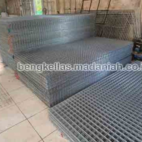 Supplier Wiremesh Aceh Utara Supplier Wiremesh Aceh Utara