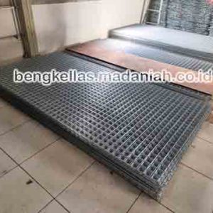Supplier Wiremesh Bangkalan