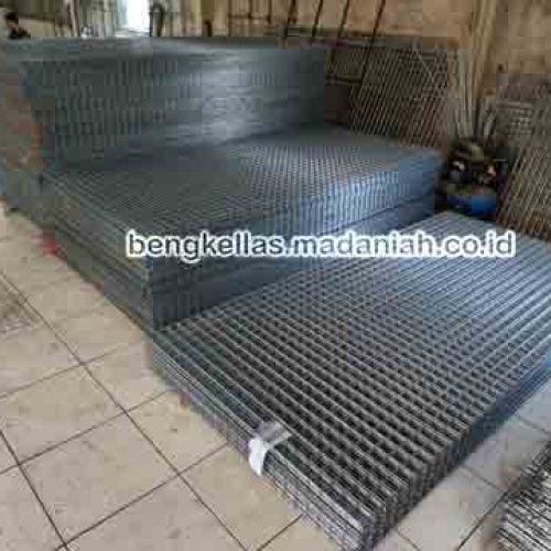 Supplier Wiremesh Banjarnegara Supplier Wiremesh Banjarnegara