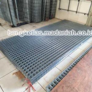 Supplier Wiremesh Bekasi